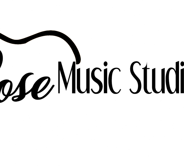 rose-music-studios-photo